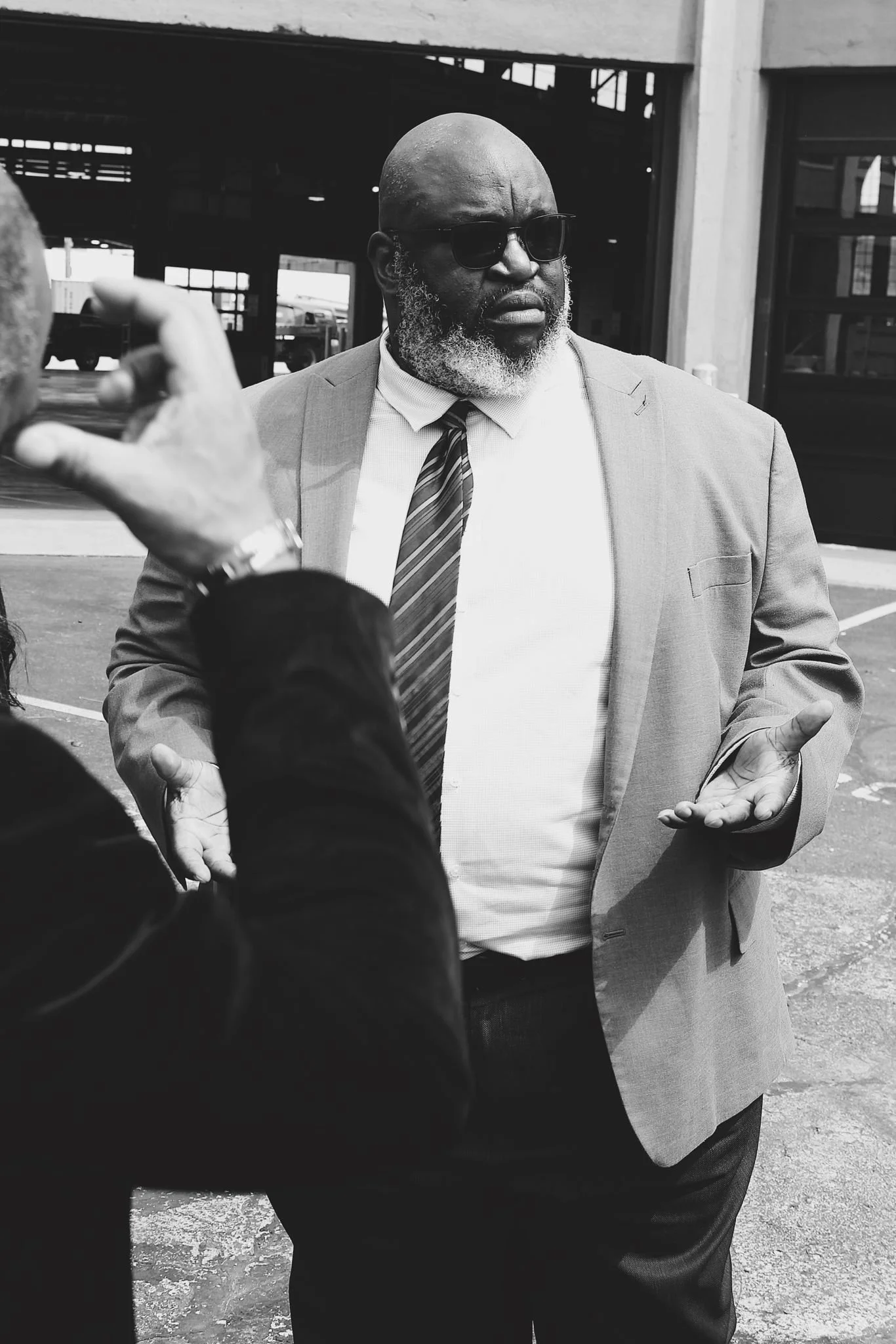 WhatsApp Image 2024-08-08 at 22.45.02.jpeg