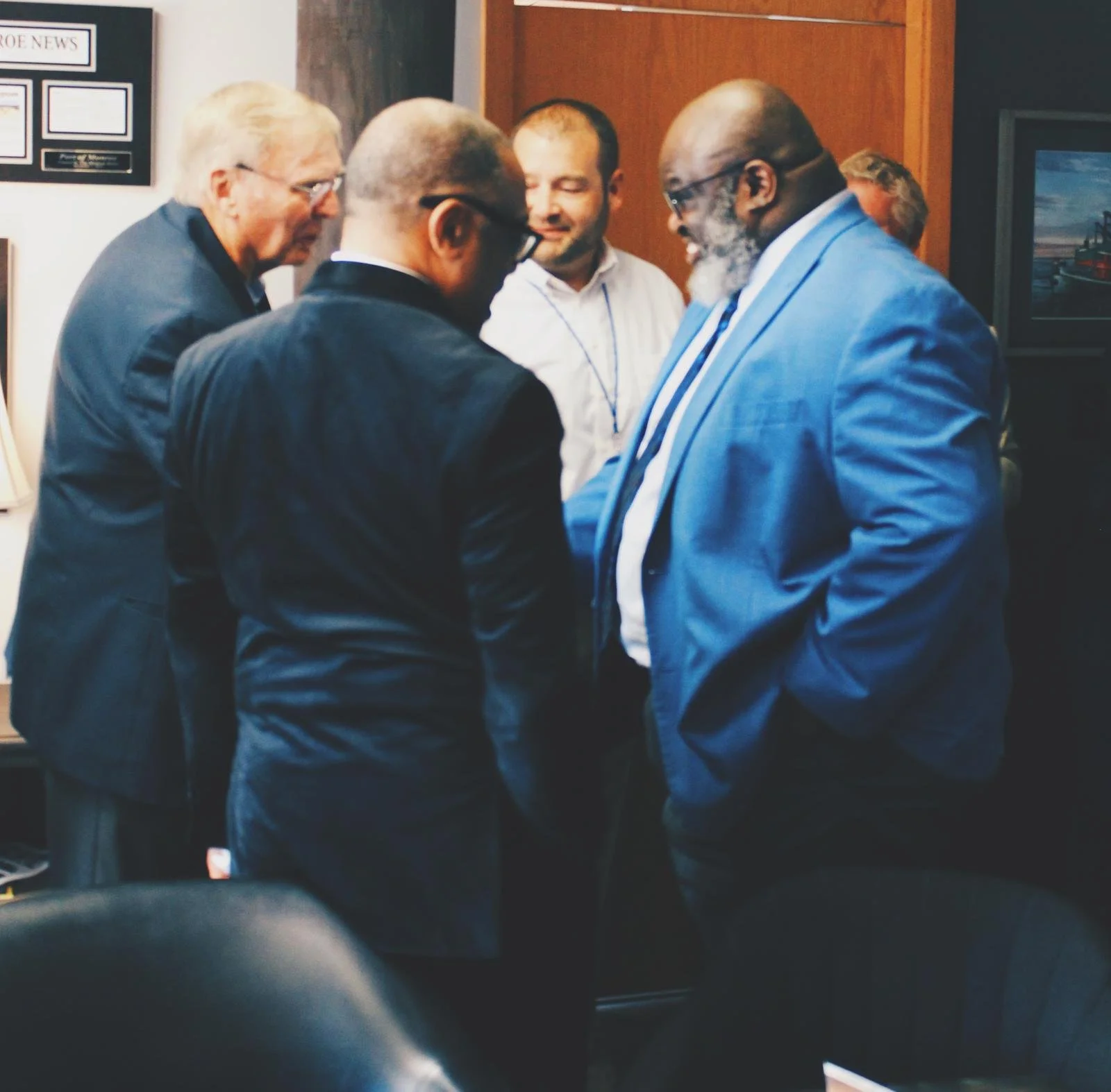 WhatsApp Image 2024-08-08 at 15.24.30.jpeg