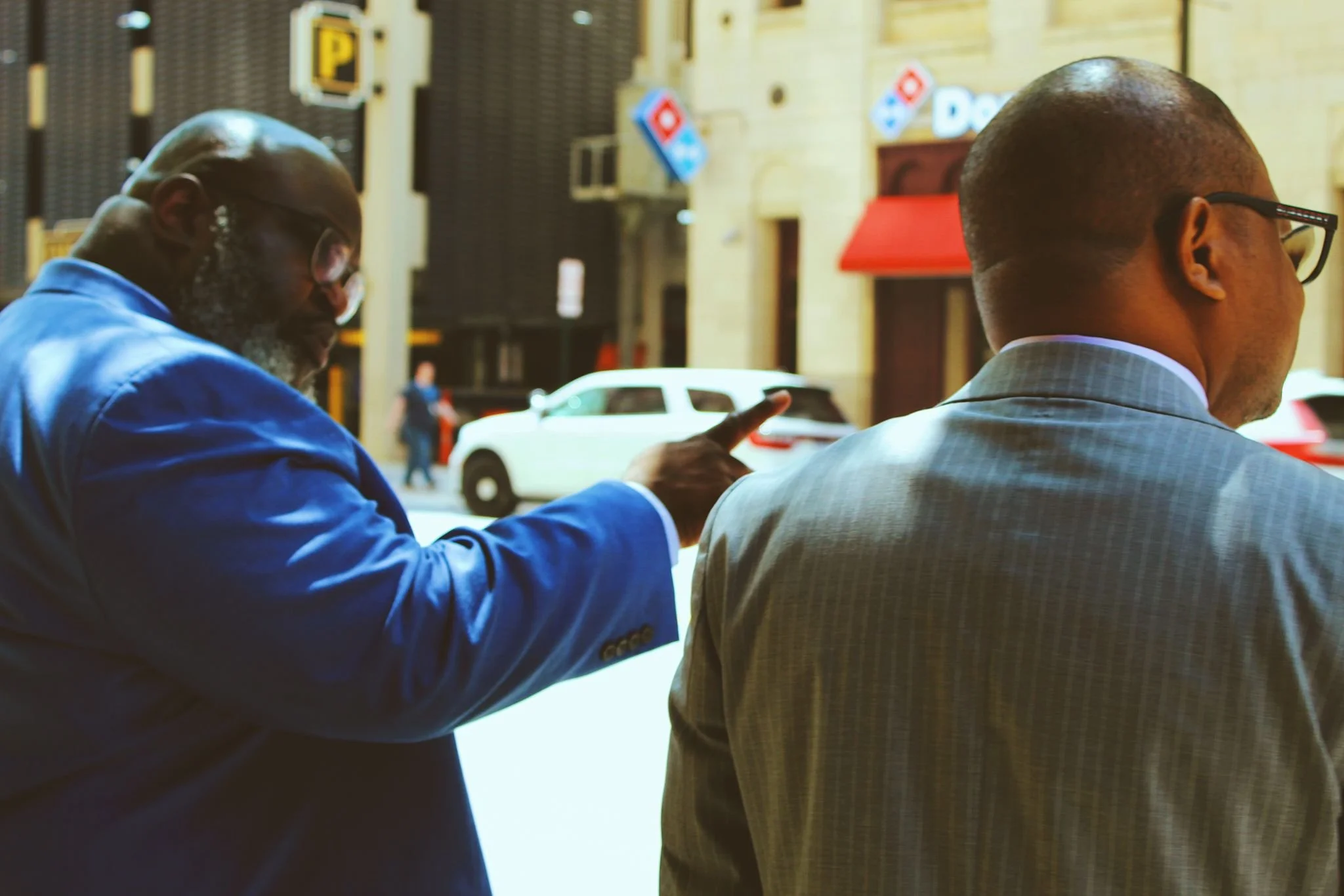 WhatsApp Image 2024-08-08 at 15.28.46.jpeg