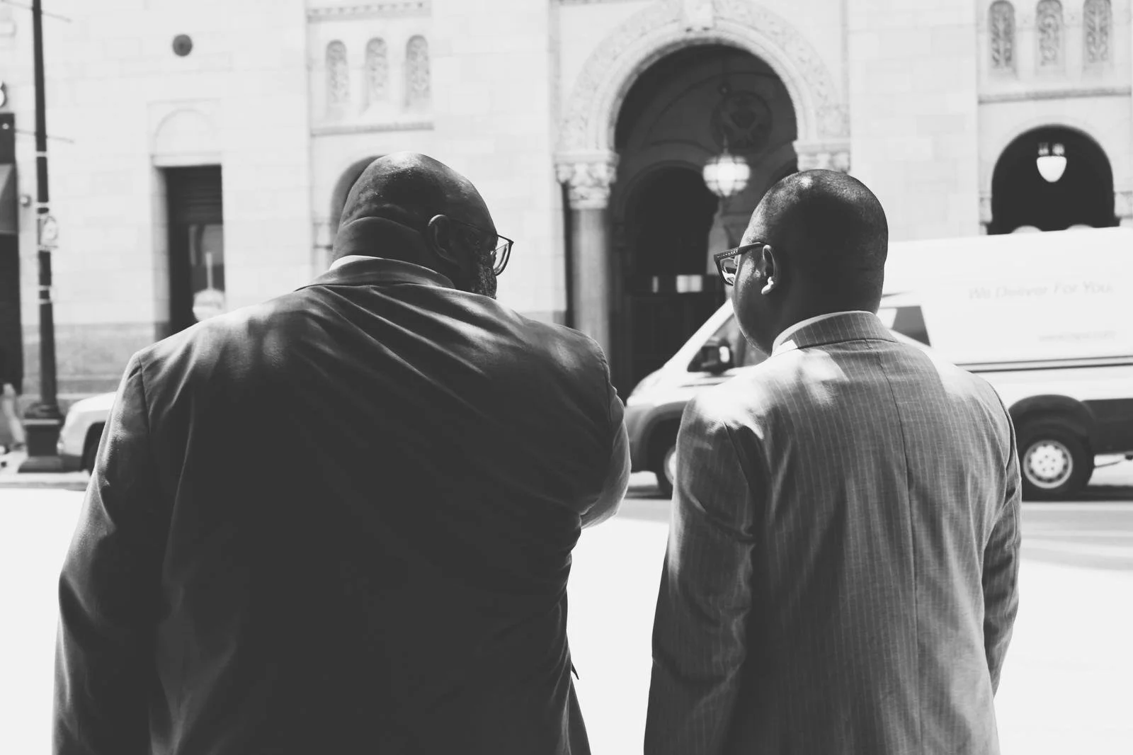 WhatsApp Image 2024-08-08 at 15.21.20.jpeg