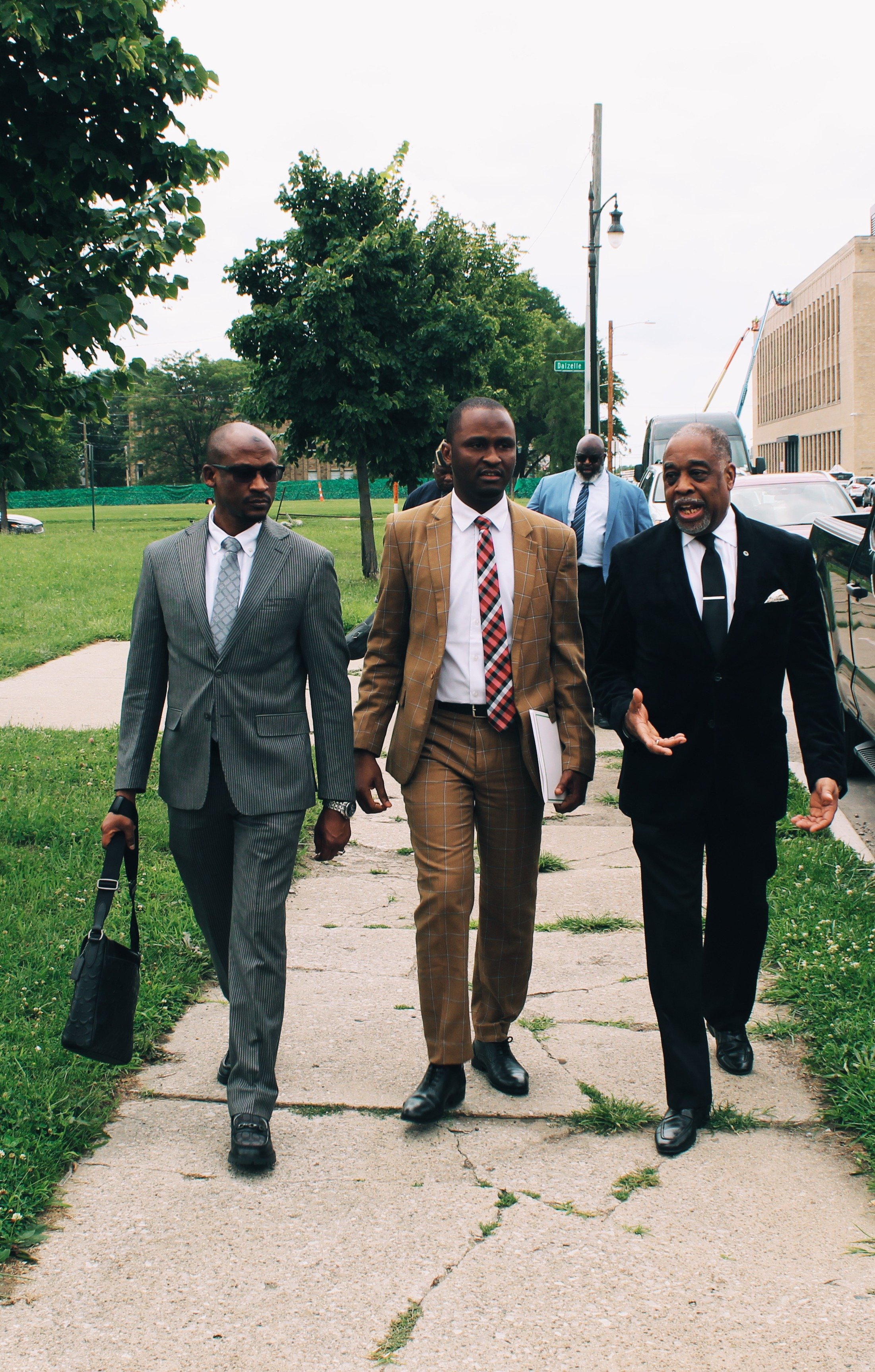 Warren Winston + Consul General Team.jpeg
