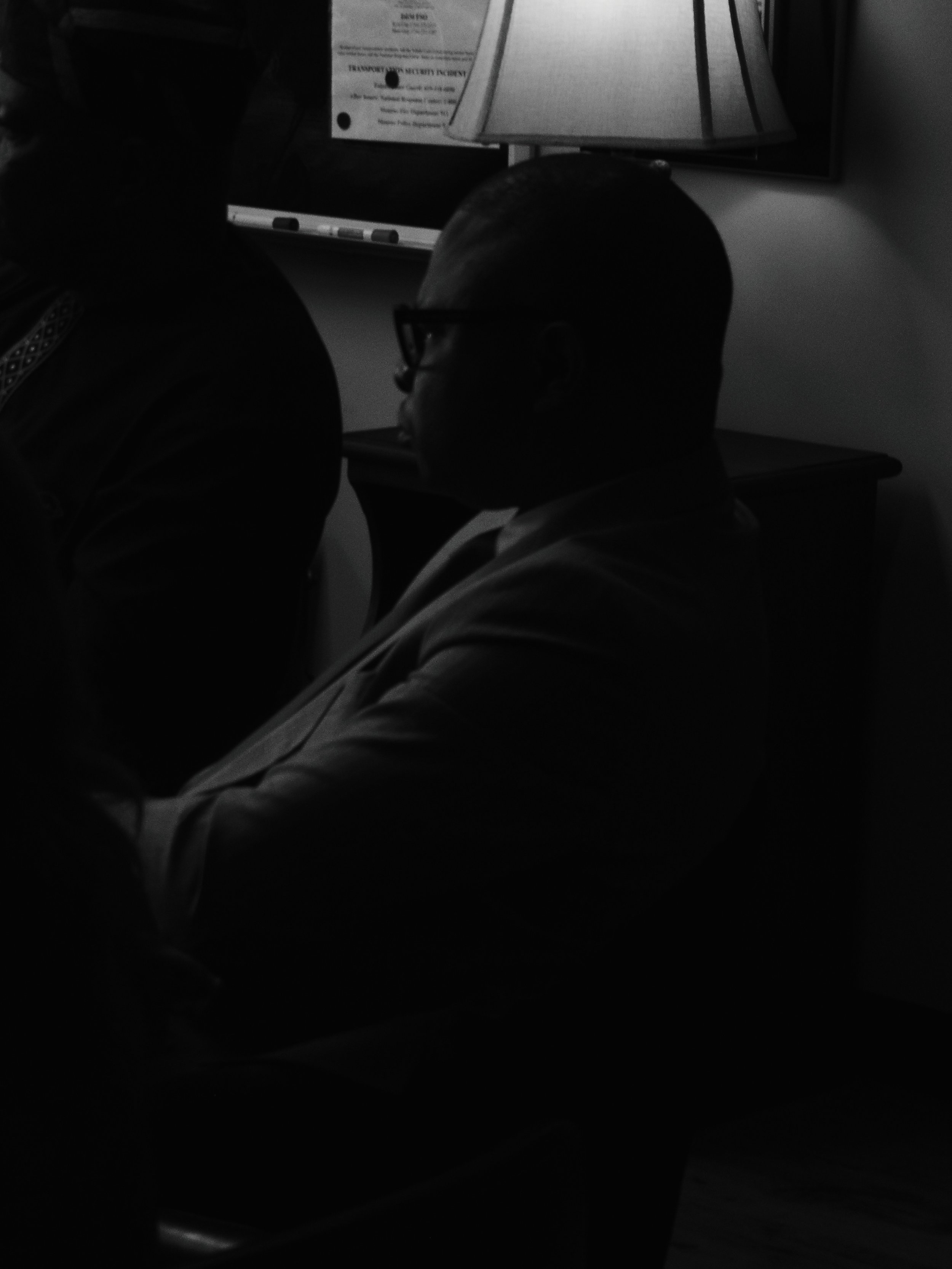 Black and White Consul General.jpeg