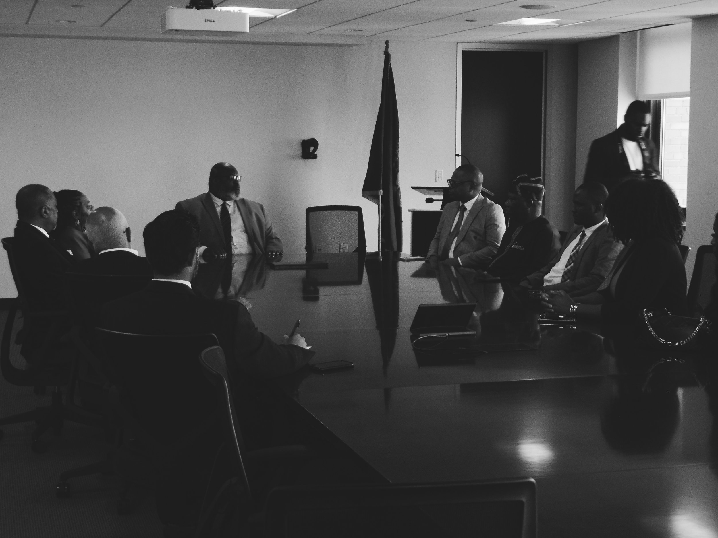 Meeting wtih Wayne County Execs.jpeg