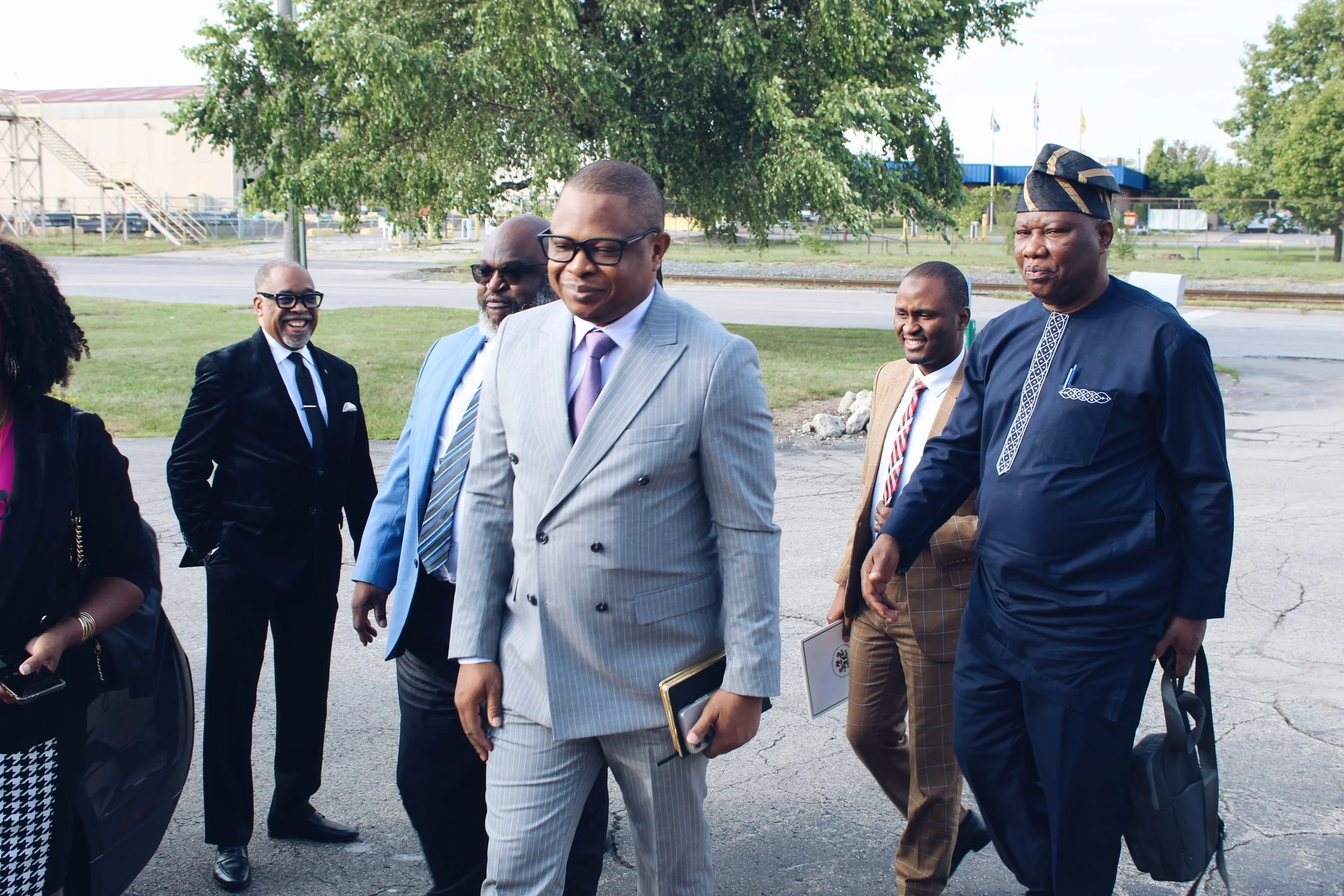 Entering the Port of Monroe (CG)-VSCO.jpeg