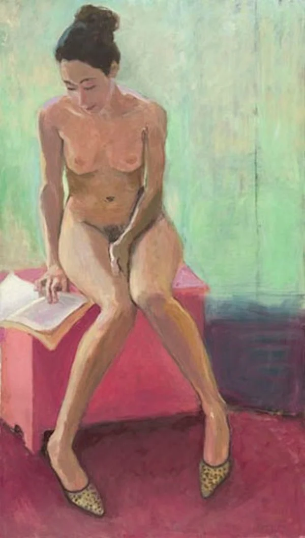 Reading