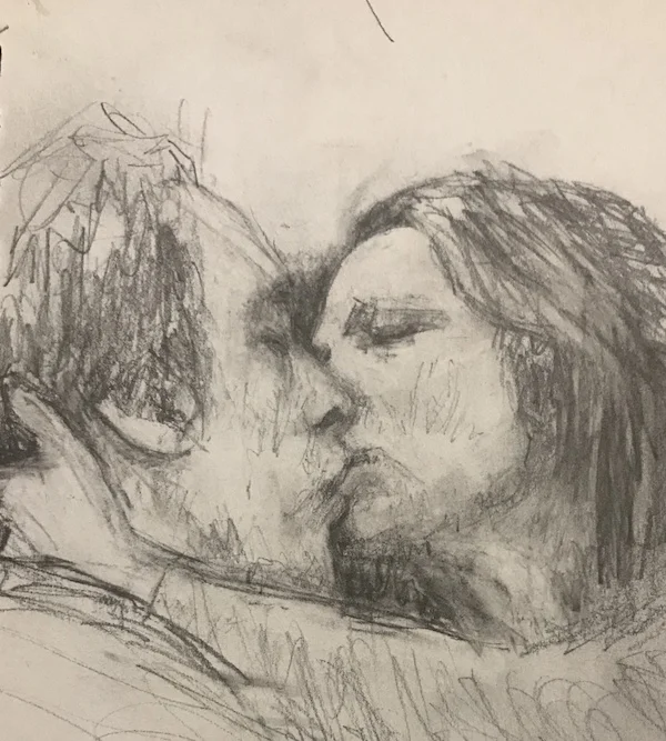 Kiss, 2015