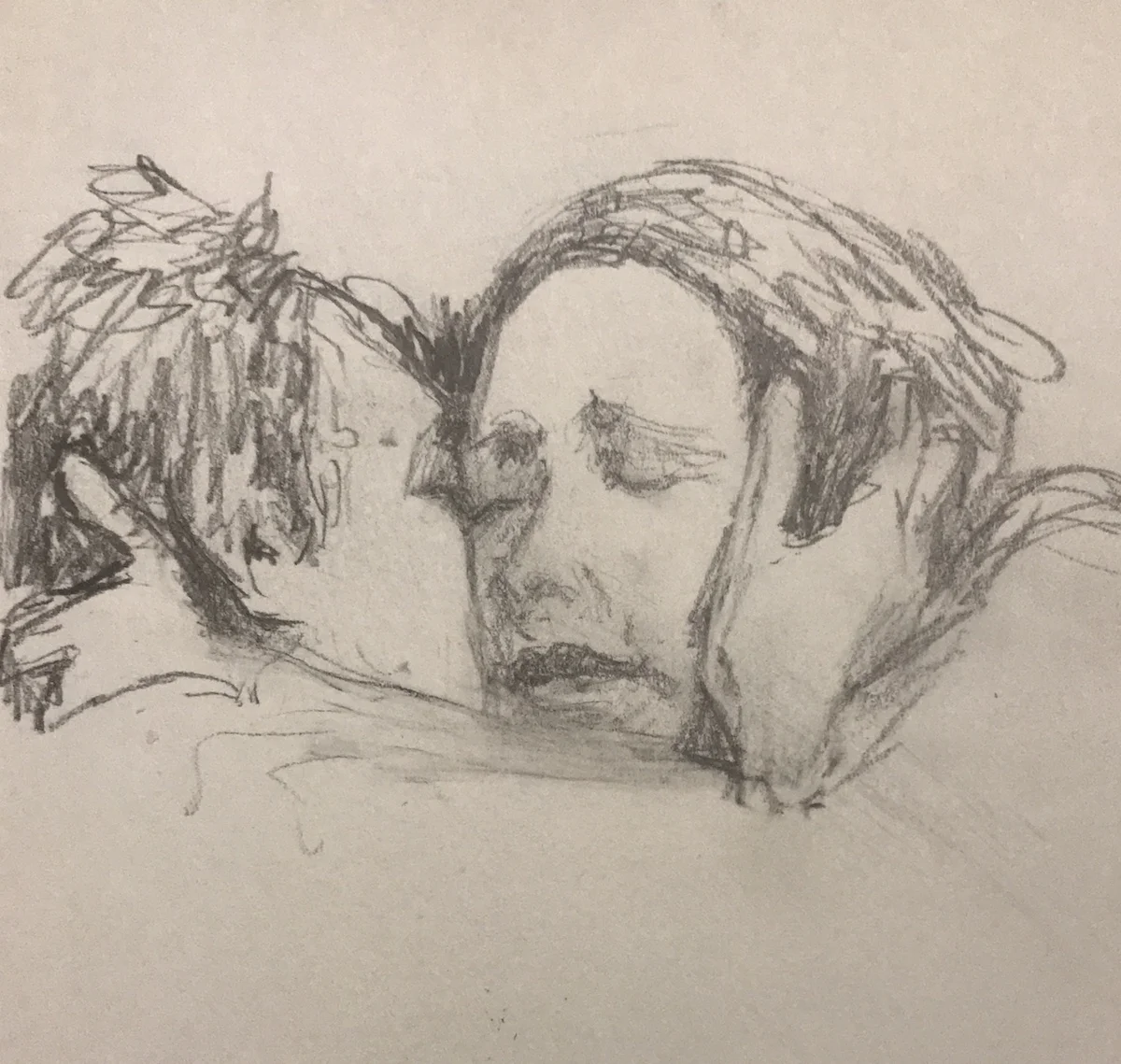 Lovers