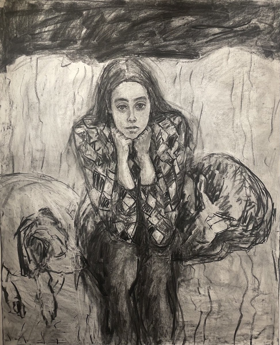Patience 2023 charcoal 46_x37_.jpg