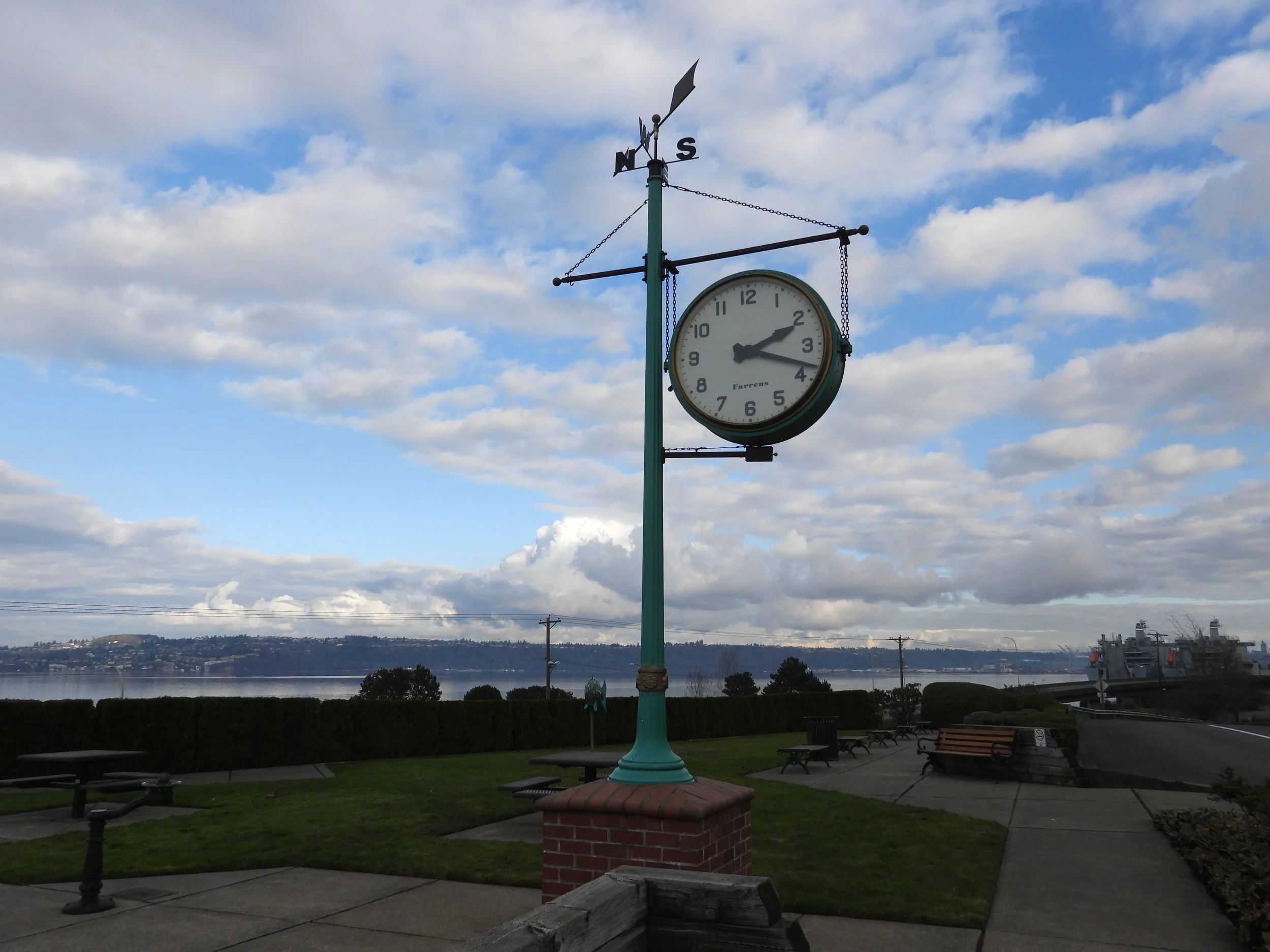 DSCN0641.JPG