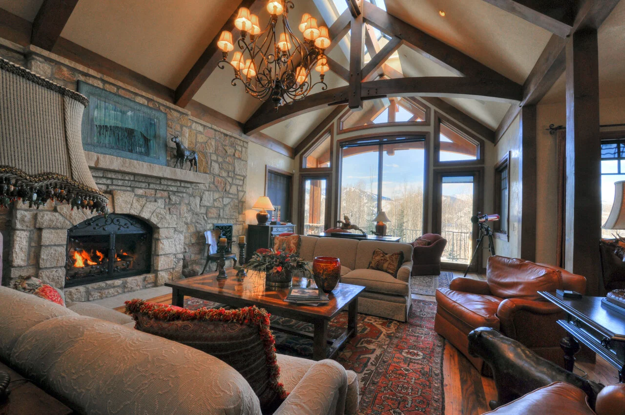 Great Room.jpg
