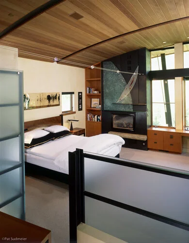 Master Bedroom.jpg