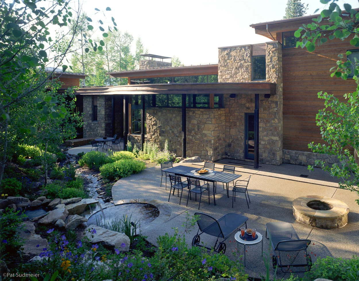 Patio-Stream.jpg