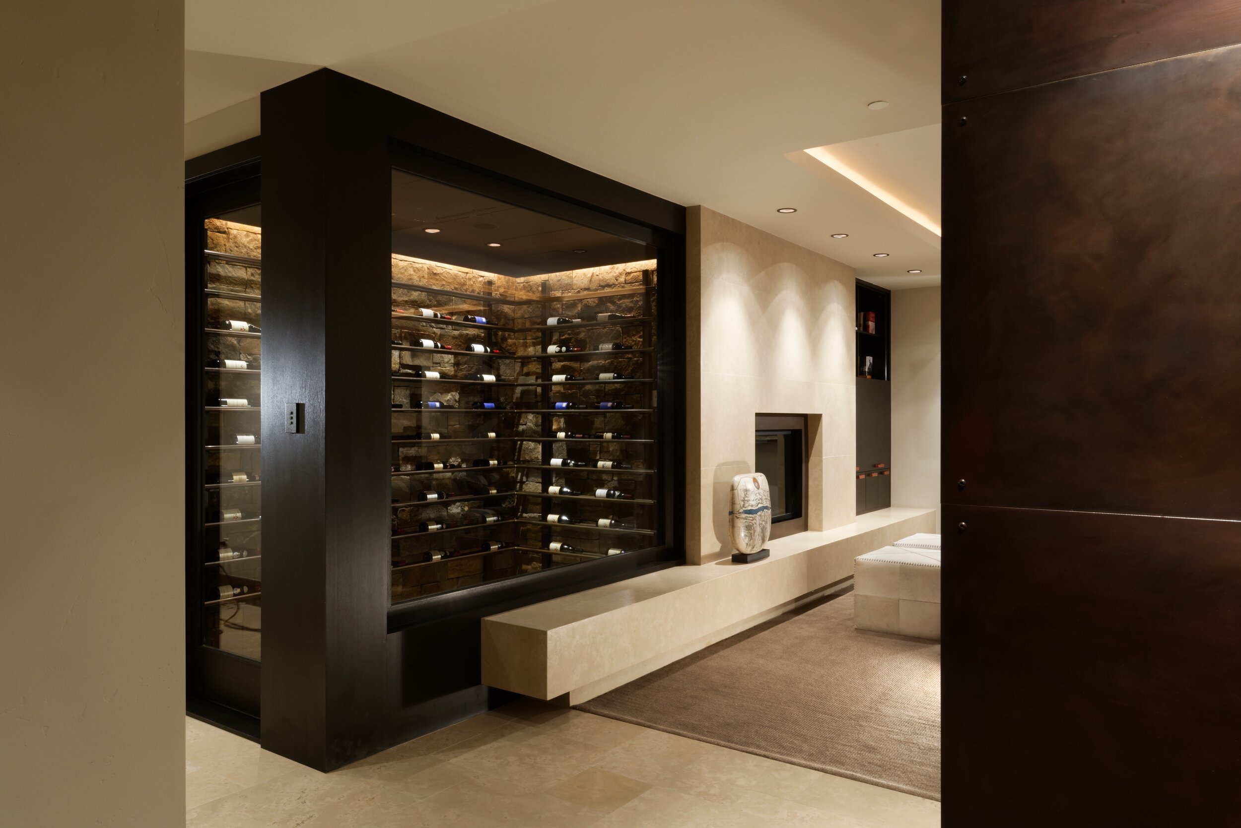 Pugh_WineRoom.jpg
