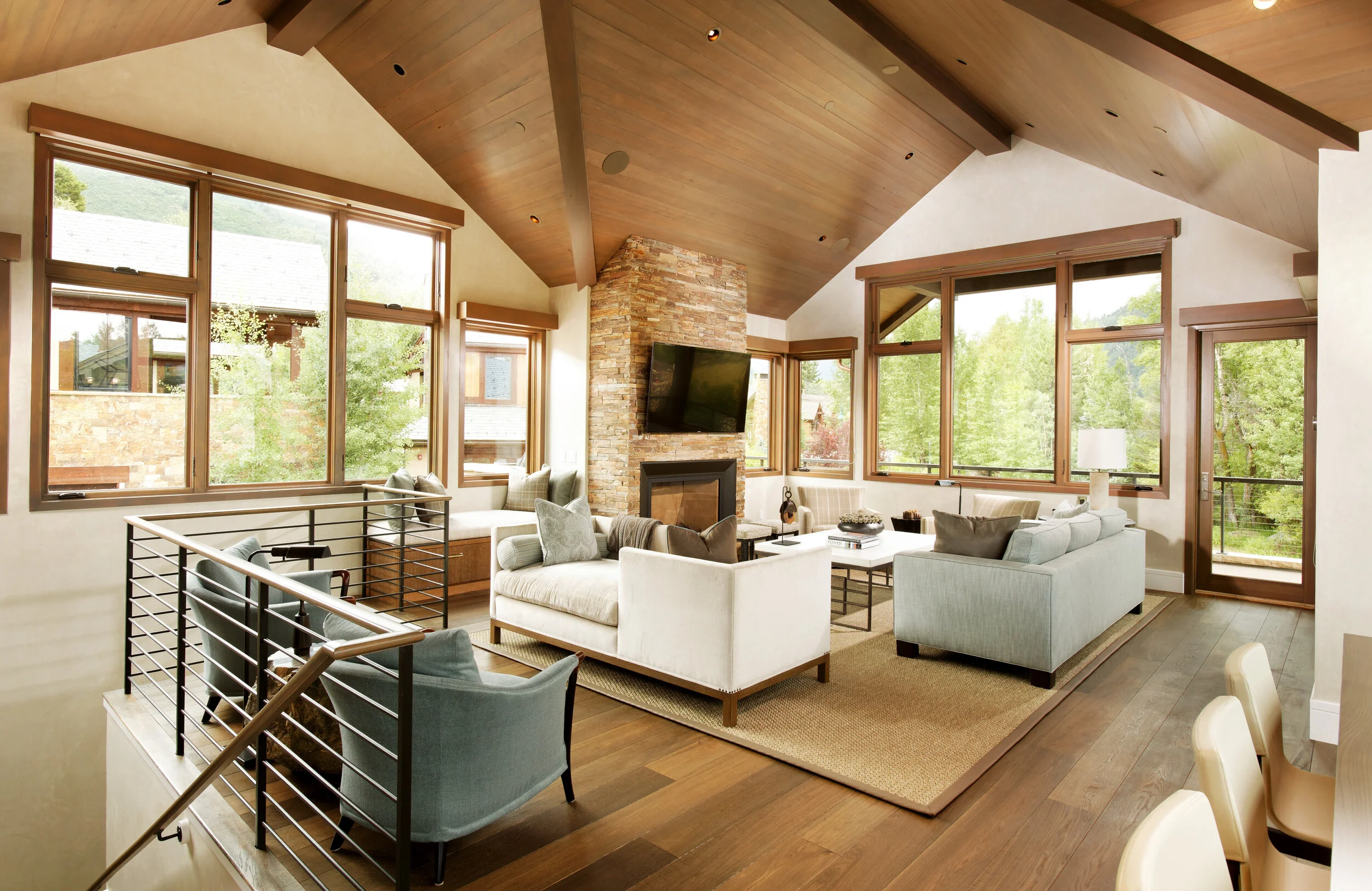 Cunniffe_Malter_GreatRoom_A.jpg