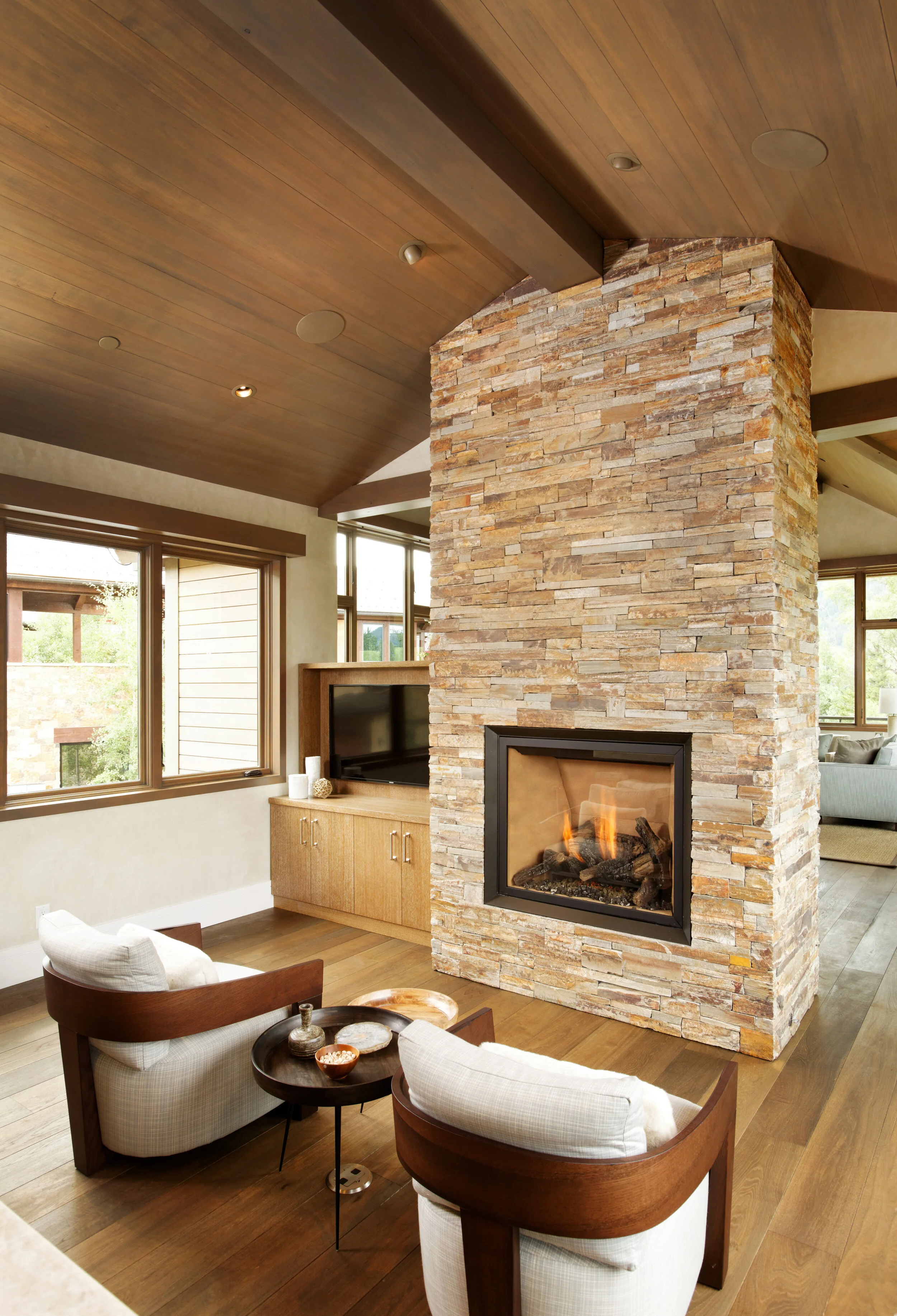 Cunniffe_Malter_KitchenNook_A.jpg