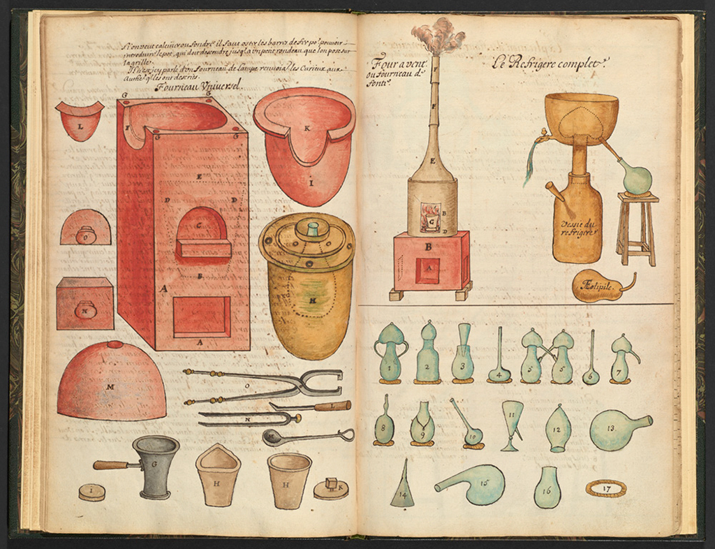 alchemy.jpg