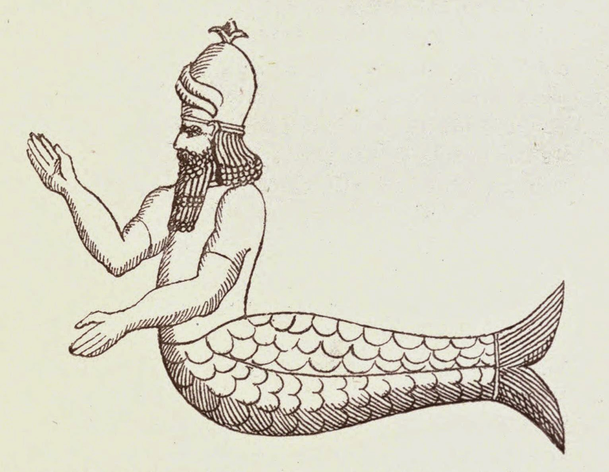 dagon.png