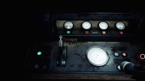 On The Rails.gif