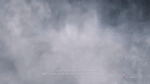 opening.gif