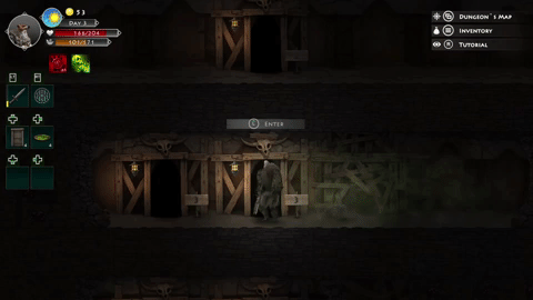 Core Gameplay Loop.gif