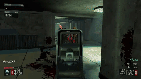 Proper Zed Time.gif