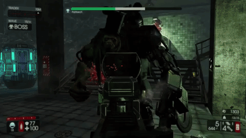 In one go.gif