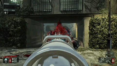Accidentat Space Travel.gif