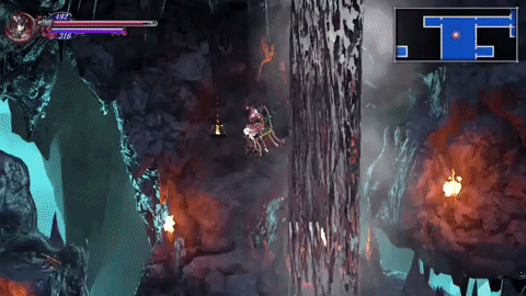 Chair Mimic.gif