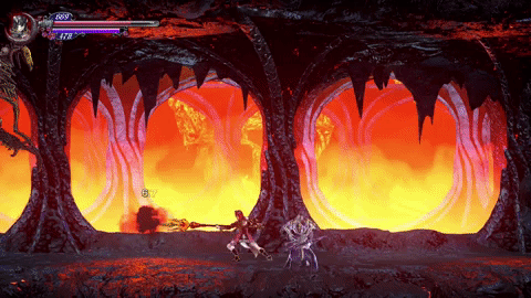 Boss Shard.gif