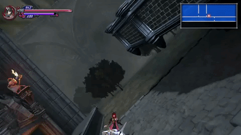 Invert.gif
