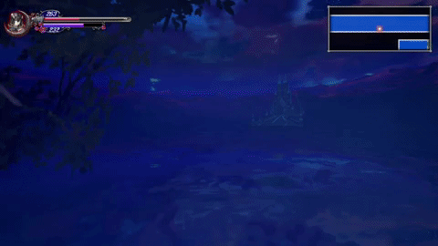Jump Scare.gif