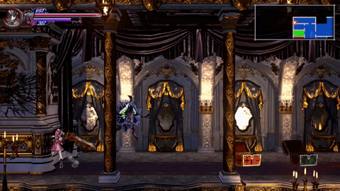 8-bit Nightmare.gif