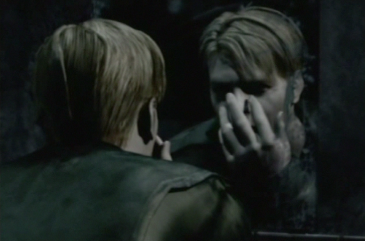 James Mirror.png