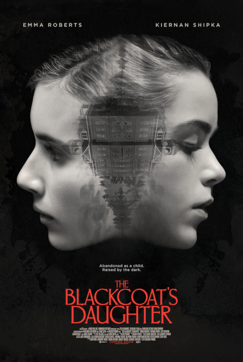 The-Blackcoats-Daughter-poster (Small).png