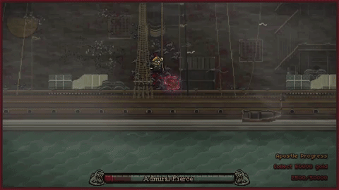 Boss Fight.gif
