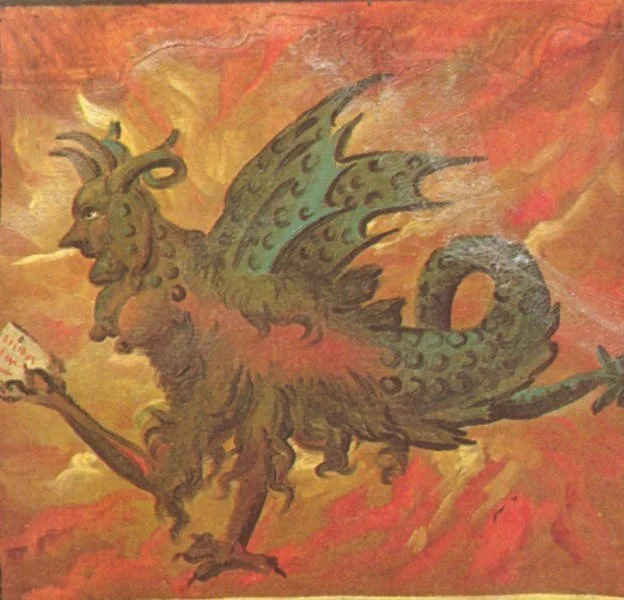 Christoph-Haizmann-devil-painter-dragon-w636-h600.jpg