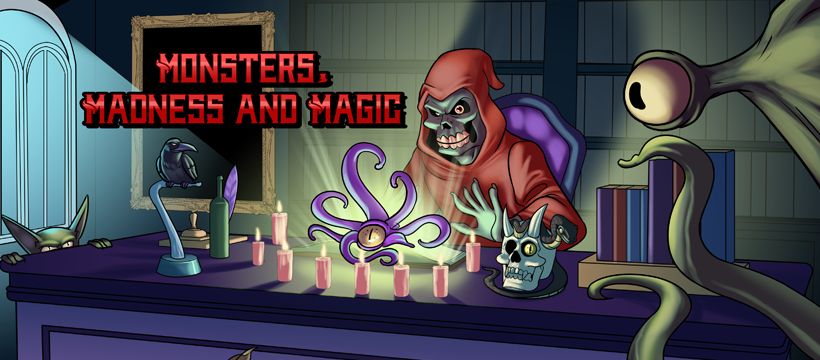 facebook-header.png