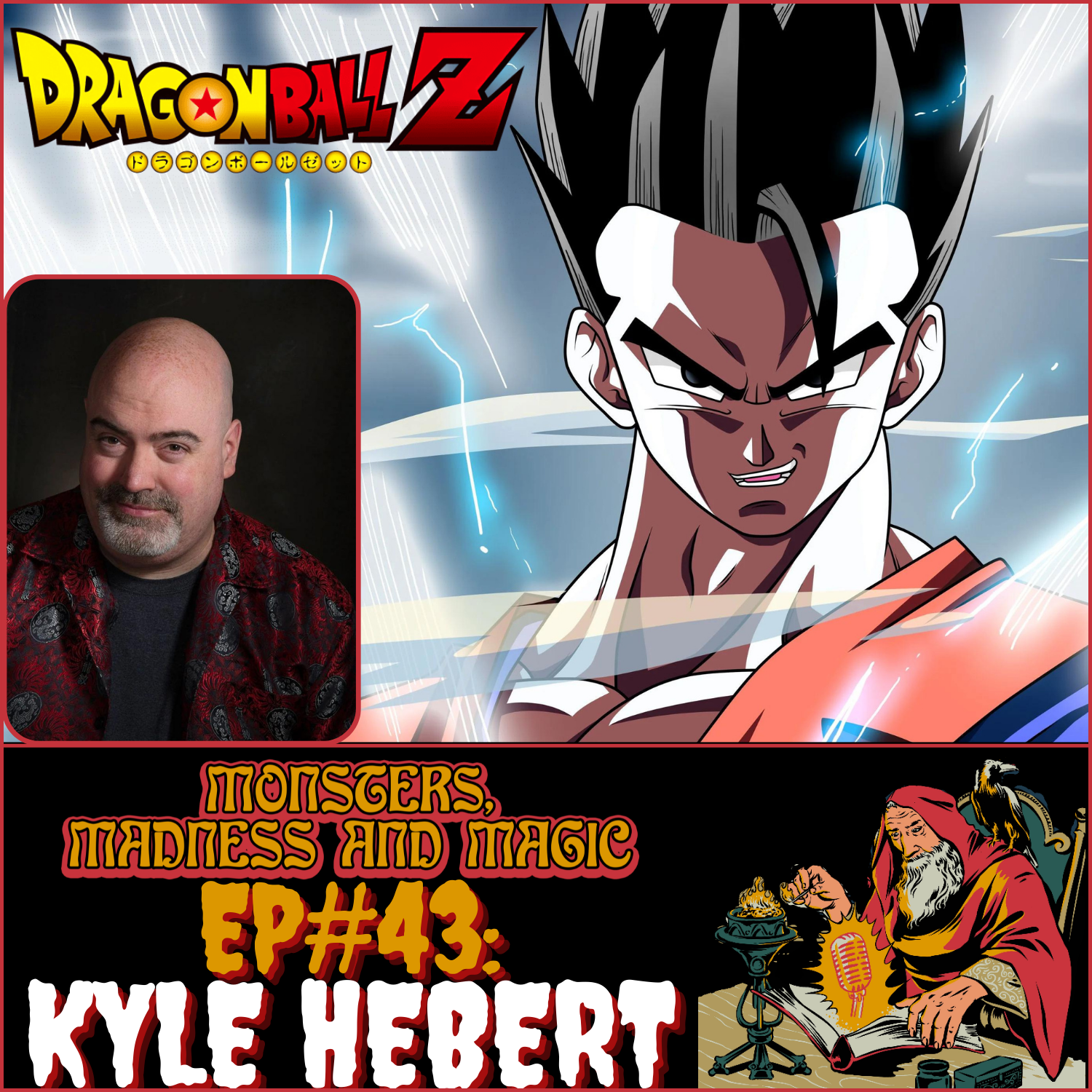 Kyle Voice Actor 60 Photos - Moonagedaydream.film