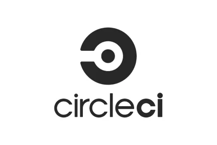 NextEquity invests in CircleCI