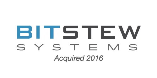 BitStew Systems
