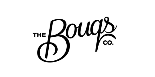 The Bouqs