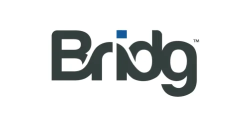 Bridg