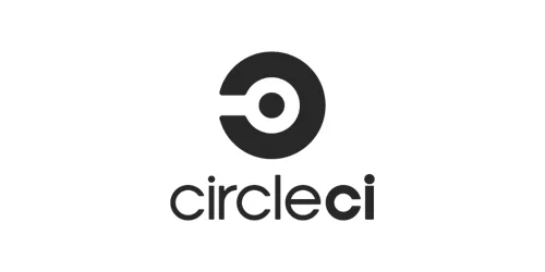 CircleCI