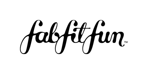 FabFitFun