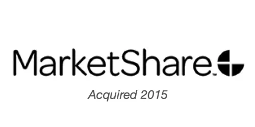 MarketShare