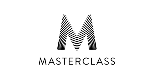MasterClass