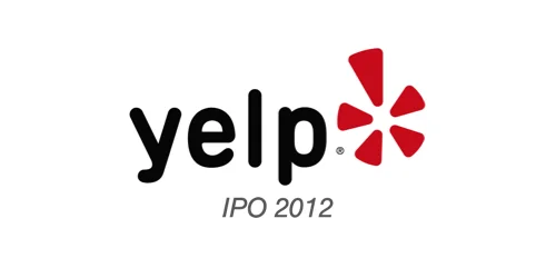 Yelp
