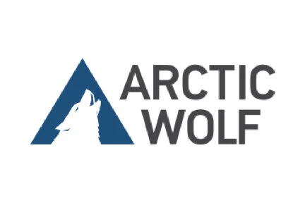 NextEquity invests in Arctic Wolf