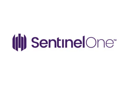 SentinelOne Announces $267M Series F