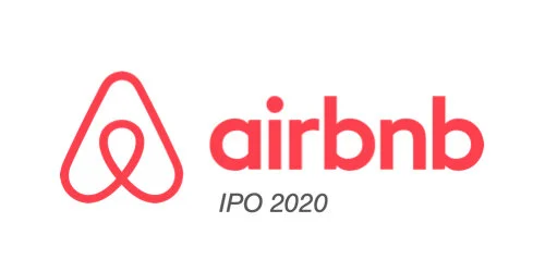 Airbnb